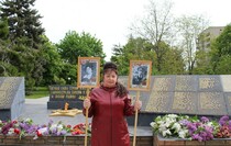 Славяносербский район