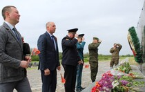 Славяносербский район