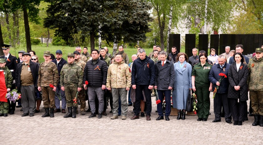 Свердловский район