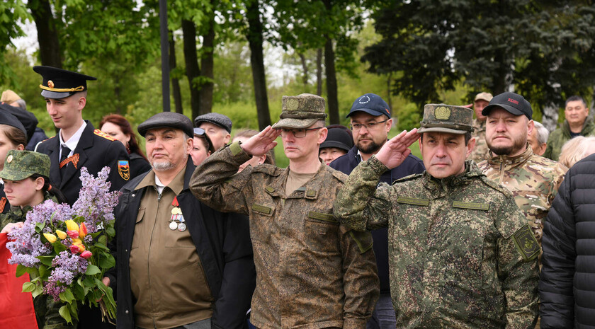 Свердловский район