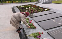 Свердловский район