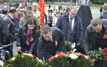 Ровеньки