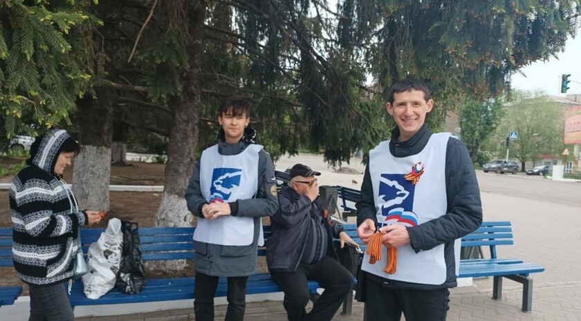 Ровеньки