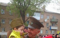 Ровеньки