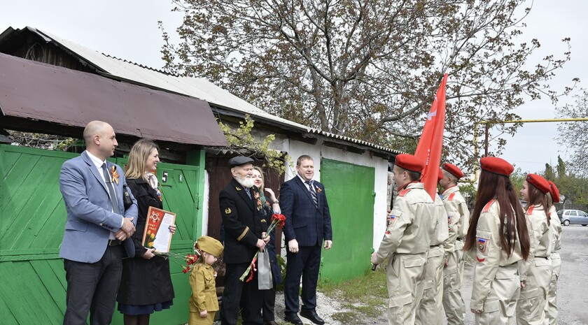 Перевальский район