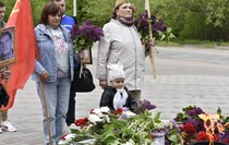 Перевальский район