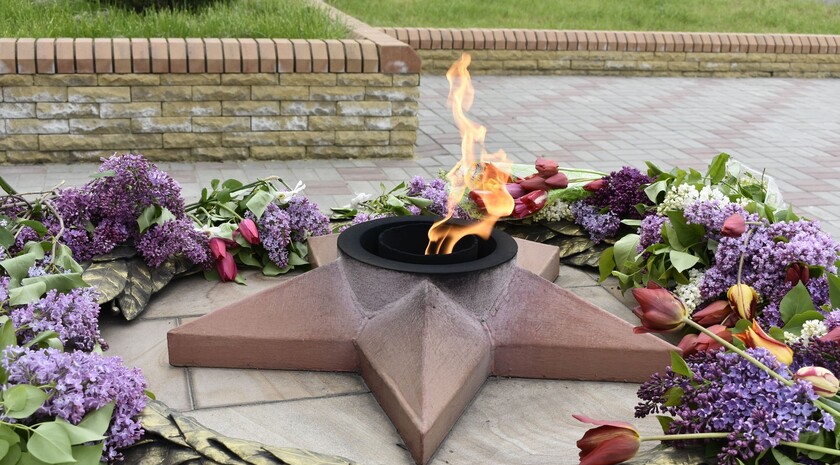 Перевальский район