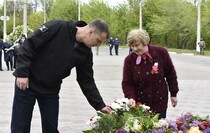Перевальский район