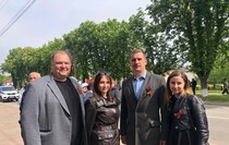 Новопсковский район
