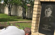 Новопсковский район