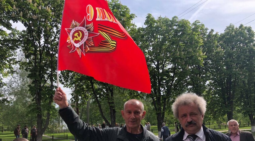 Новопсковский район