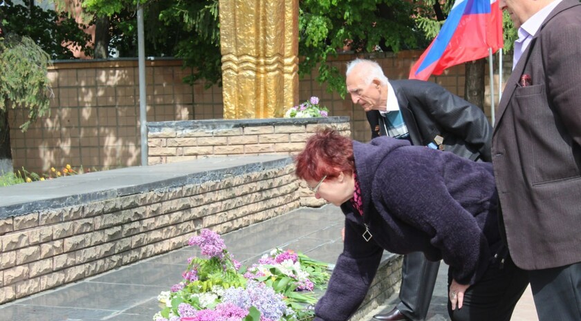 Новопсковский район