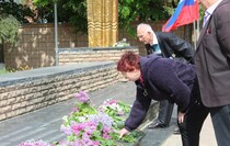 Новопсковский район