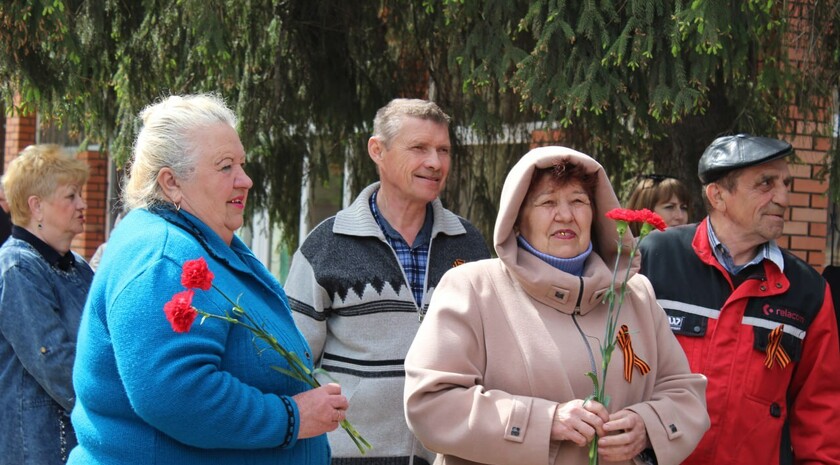 Новопсковский район