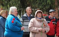 Новопсковский район
