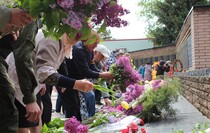 Новопсковский район