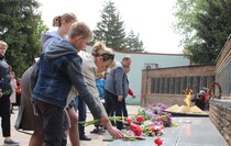 Новопсковский район