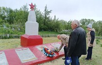 Новоайдарский район