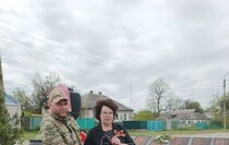 Новоайдарский район