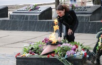Марковский район