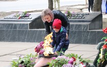 Марковский район