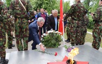 Лутугинский район