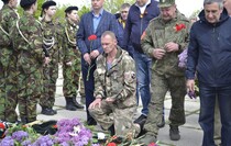 Лутугинский район