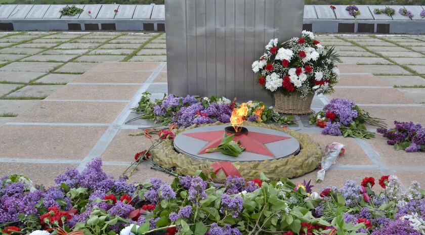 Лутугинский район