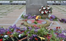 Лутугинский район