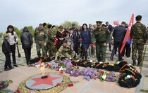 Лутугинский район