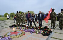 Лутугинский район