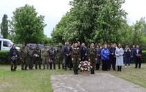 Лутугинский район