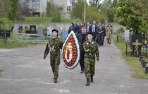 Лутугинский район