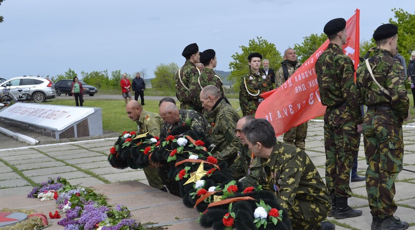 Лутугинский район