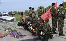 Лутугинский район