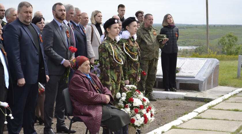 Лутугинский район