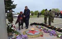 Лутугинский район