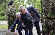 Лутугинский район