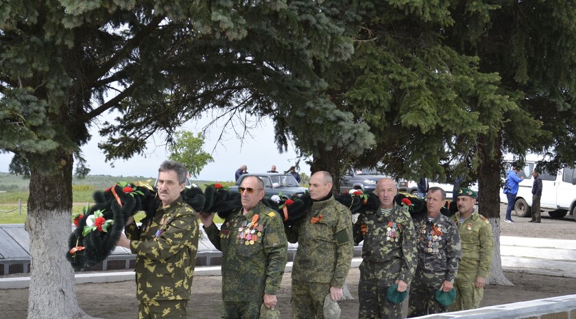 Лутугинский район