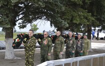 Лутугинский район