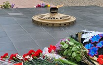 Красный Луч