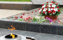 Краснодонский район