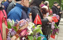 Кировск