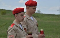 Брянка
