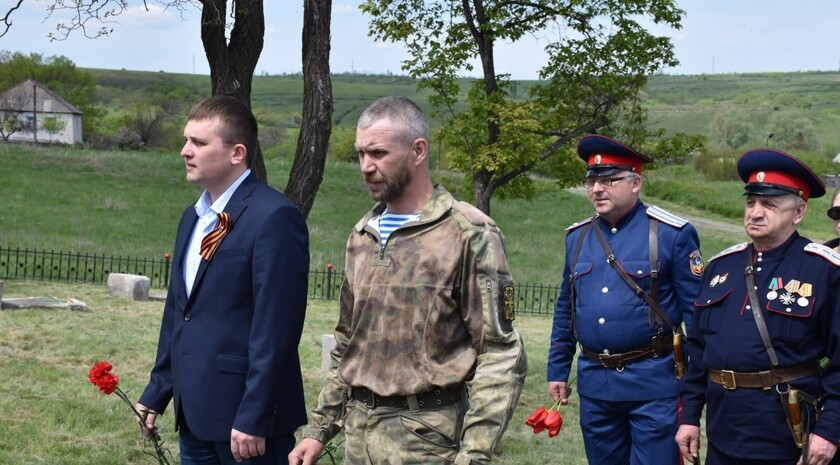 Брянка