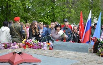 Белокуракинский район