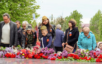 Антрацитовский район