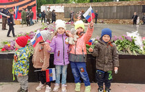 Антрацитовский район