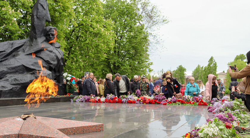 Антрацитовский район