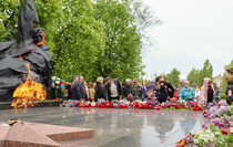 Антрацитовский район